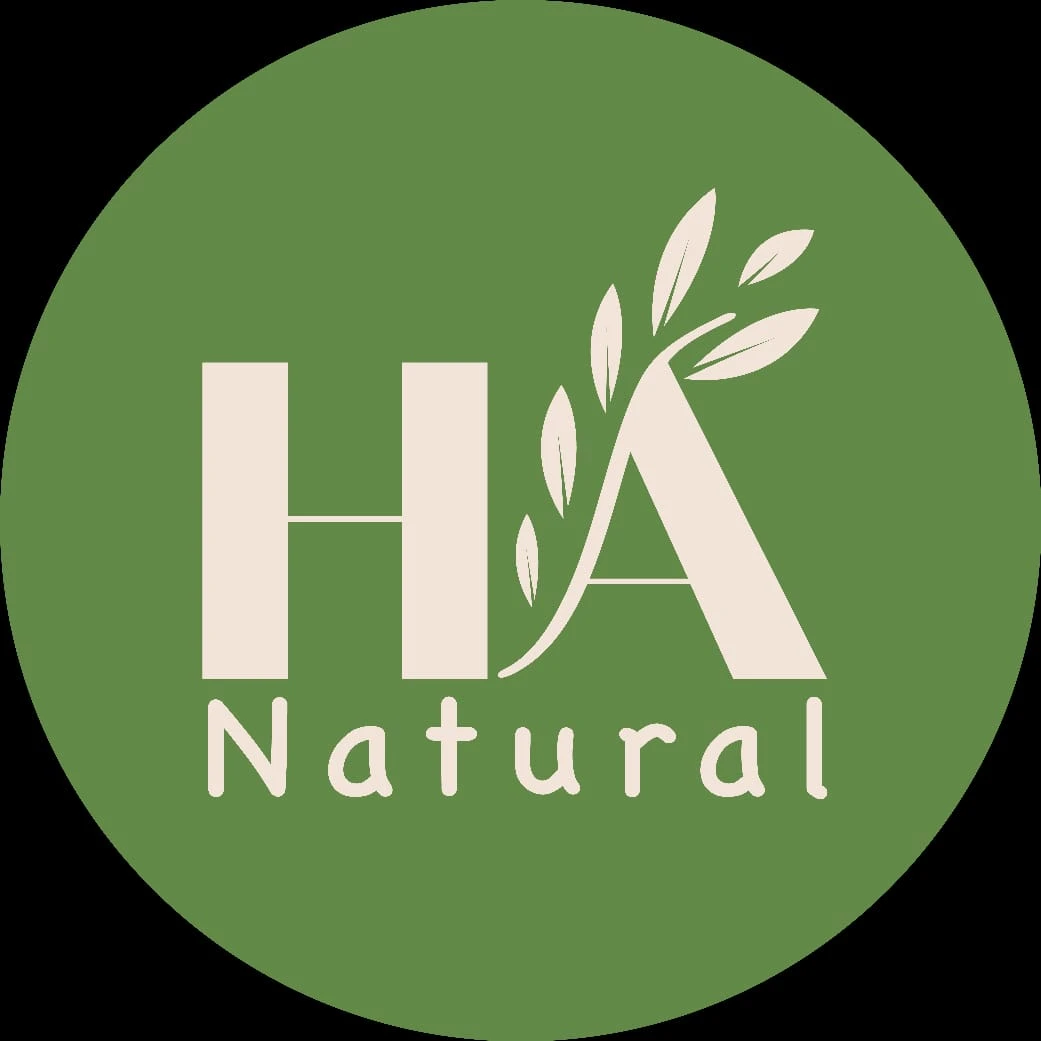 HA Natural