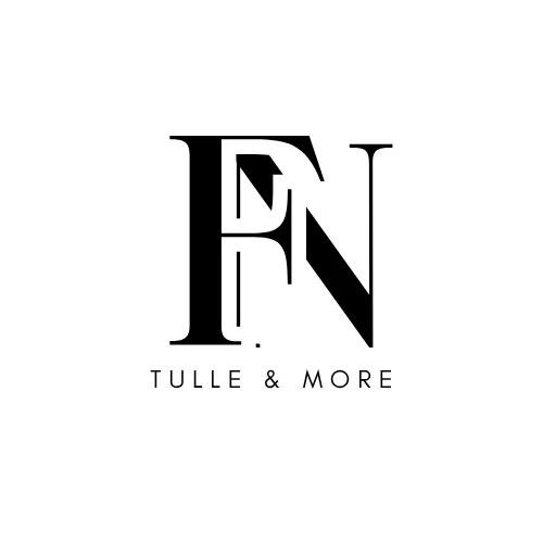 FN Tulle & More
