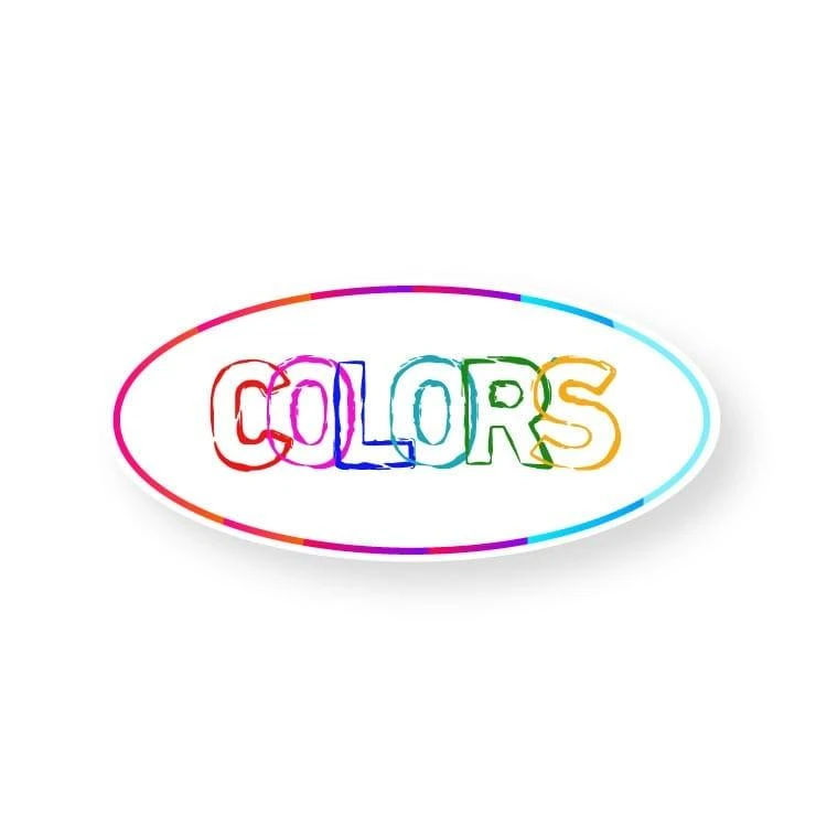 Colors