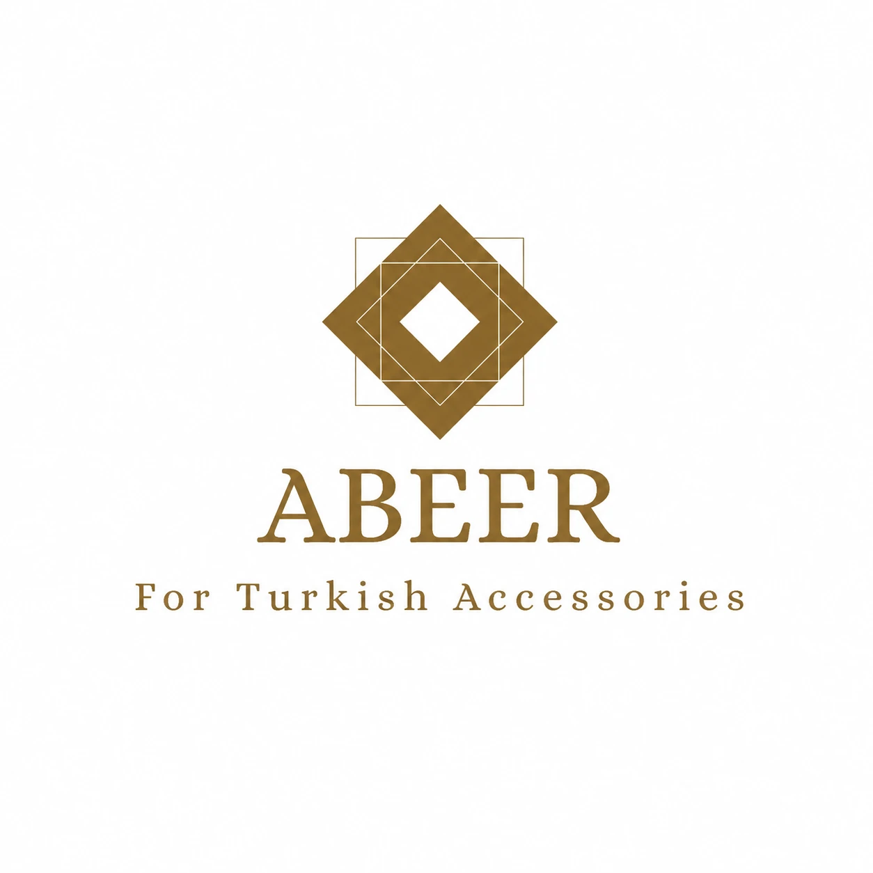 Abeer For Turkish Accessories