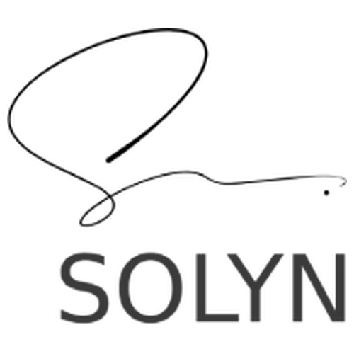 Solyn