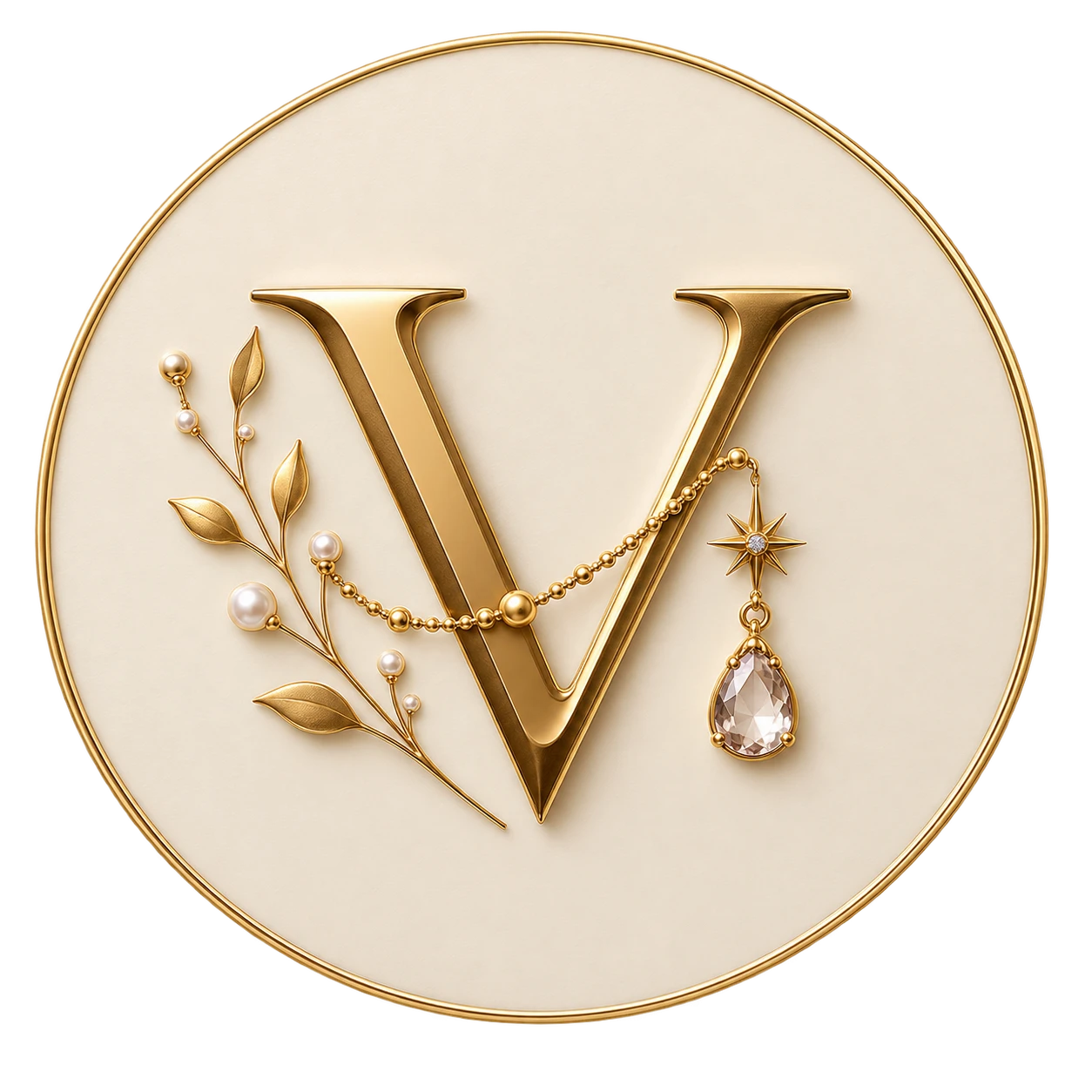 Valora
