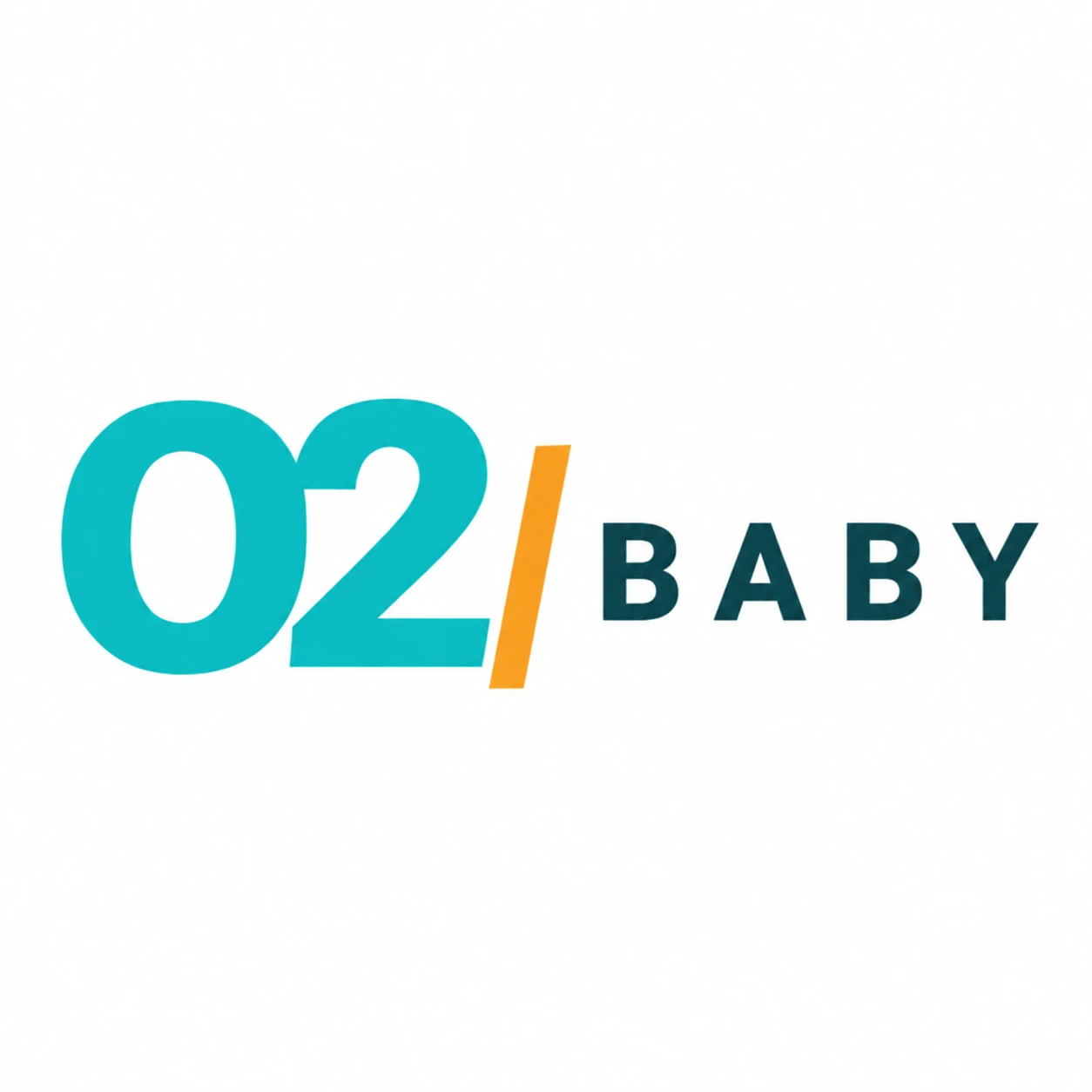 O2 Baby