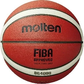 Basketball BG 4000