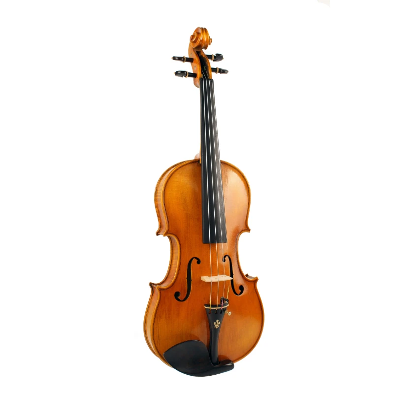 Moreno Violin