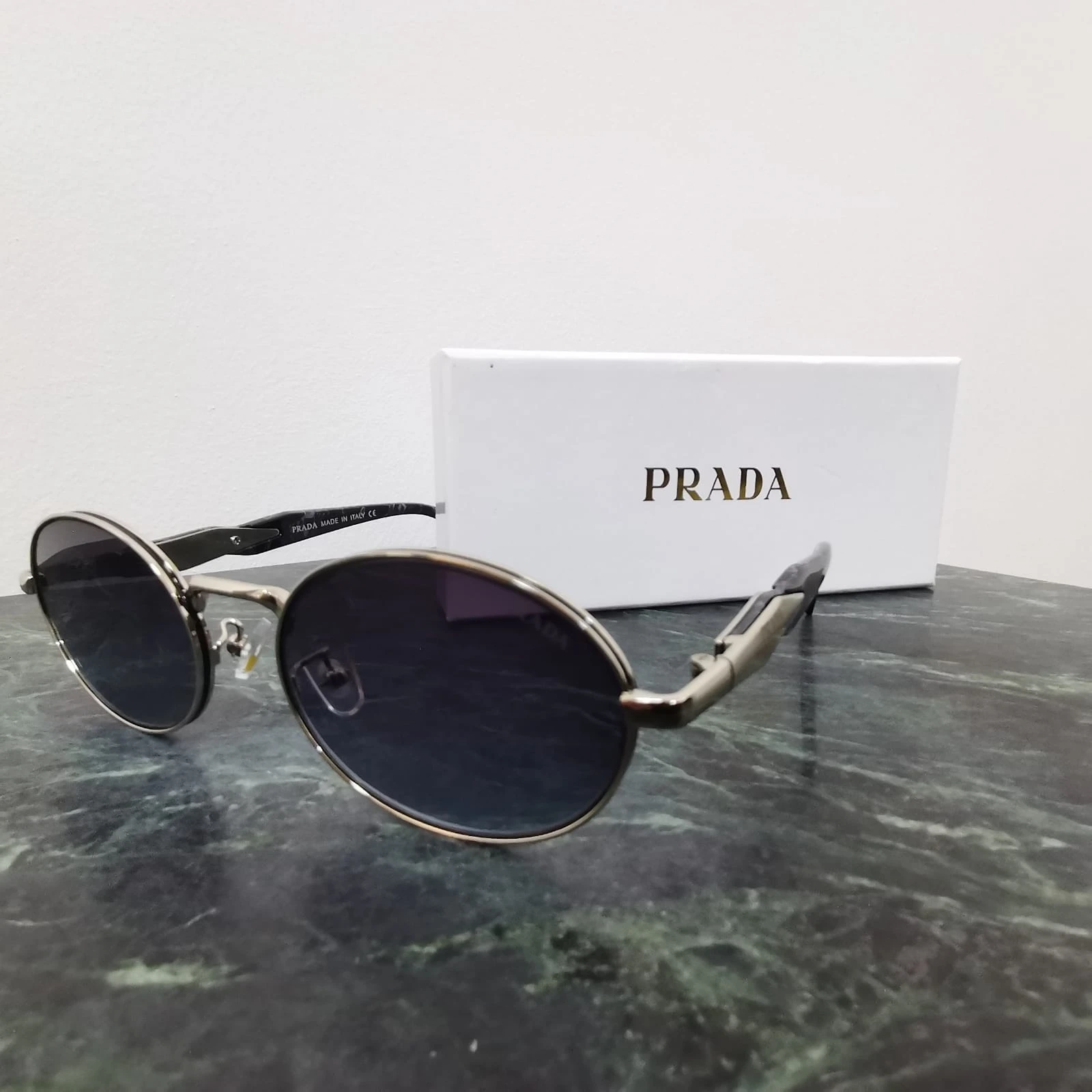Sunglasses Q12RIM