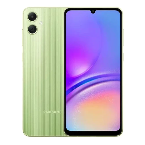 Galaxy A05