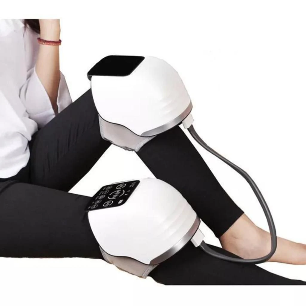 Knee Massager