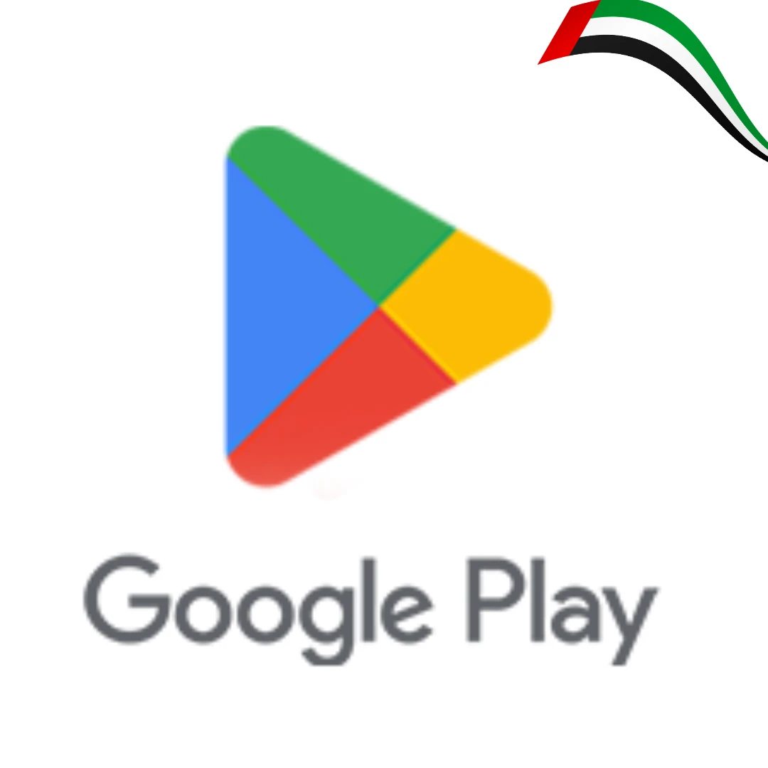 UAE Accounts - Google Play