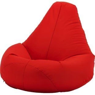 Royal Model Bean Bag Sofa