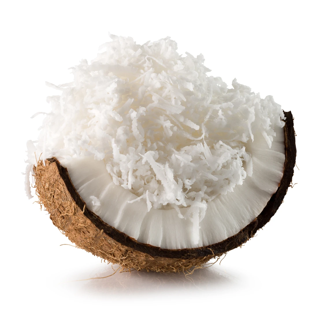 Coconut