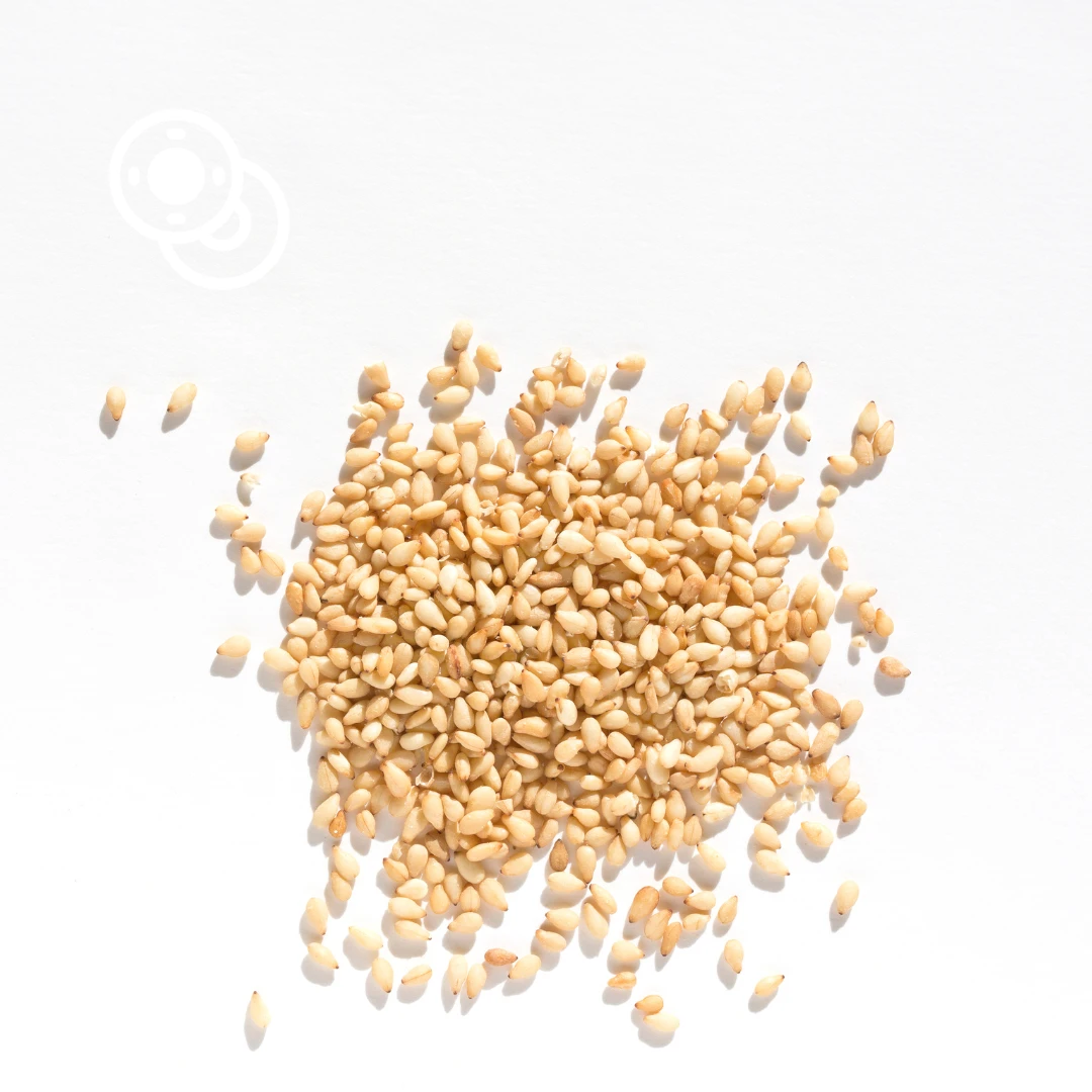 Sesame baladi