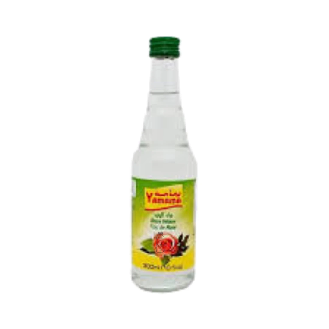 Rose water (Yamama)