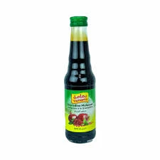 Natural pomegranate molasses (Saffron Kingdom)
