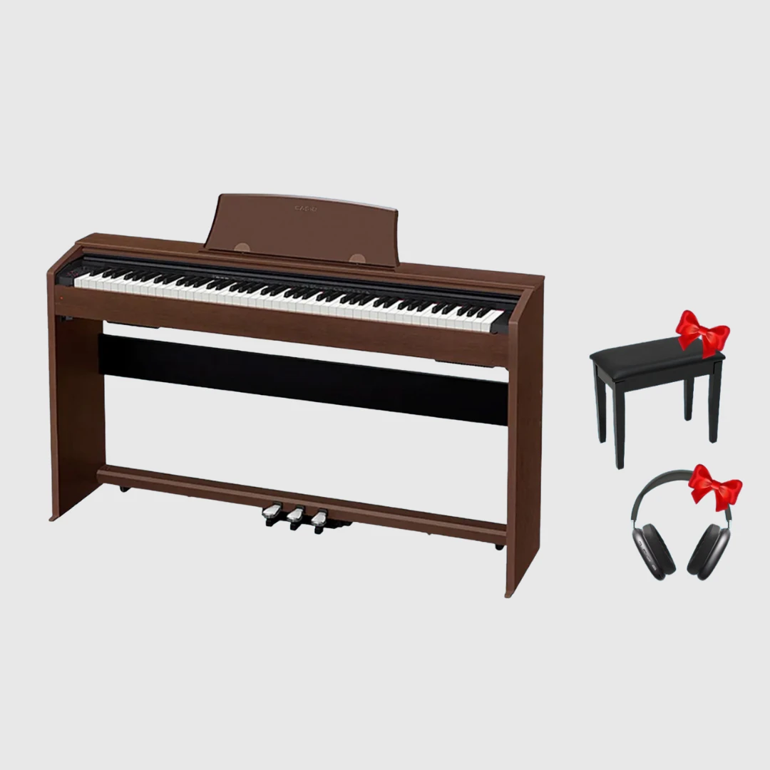 Casio PX-770 Digital Piano