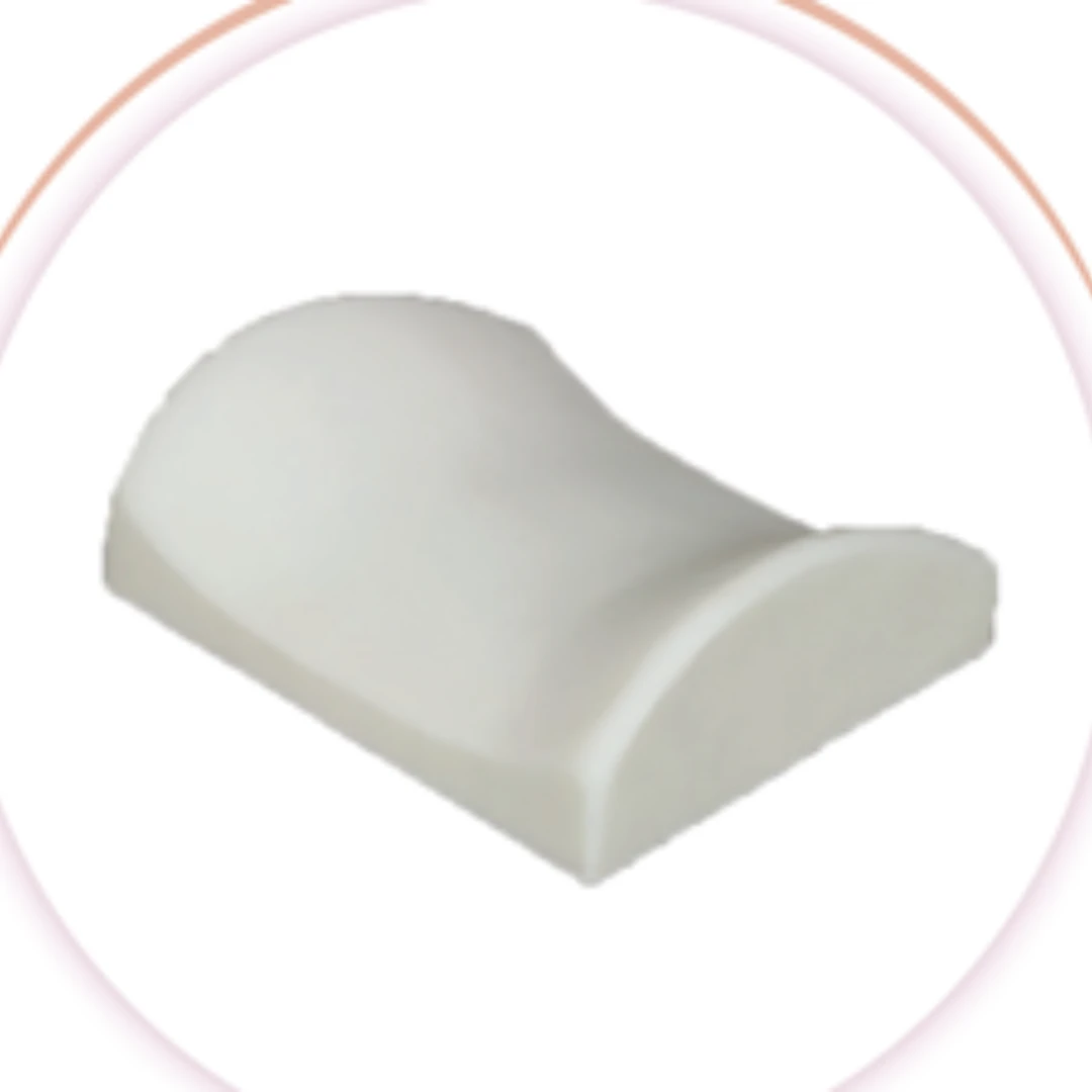 Lumbar Cushion – Lower Back Support and Comfort