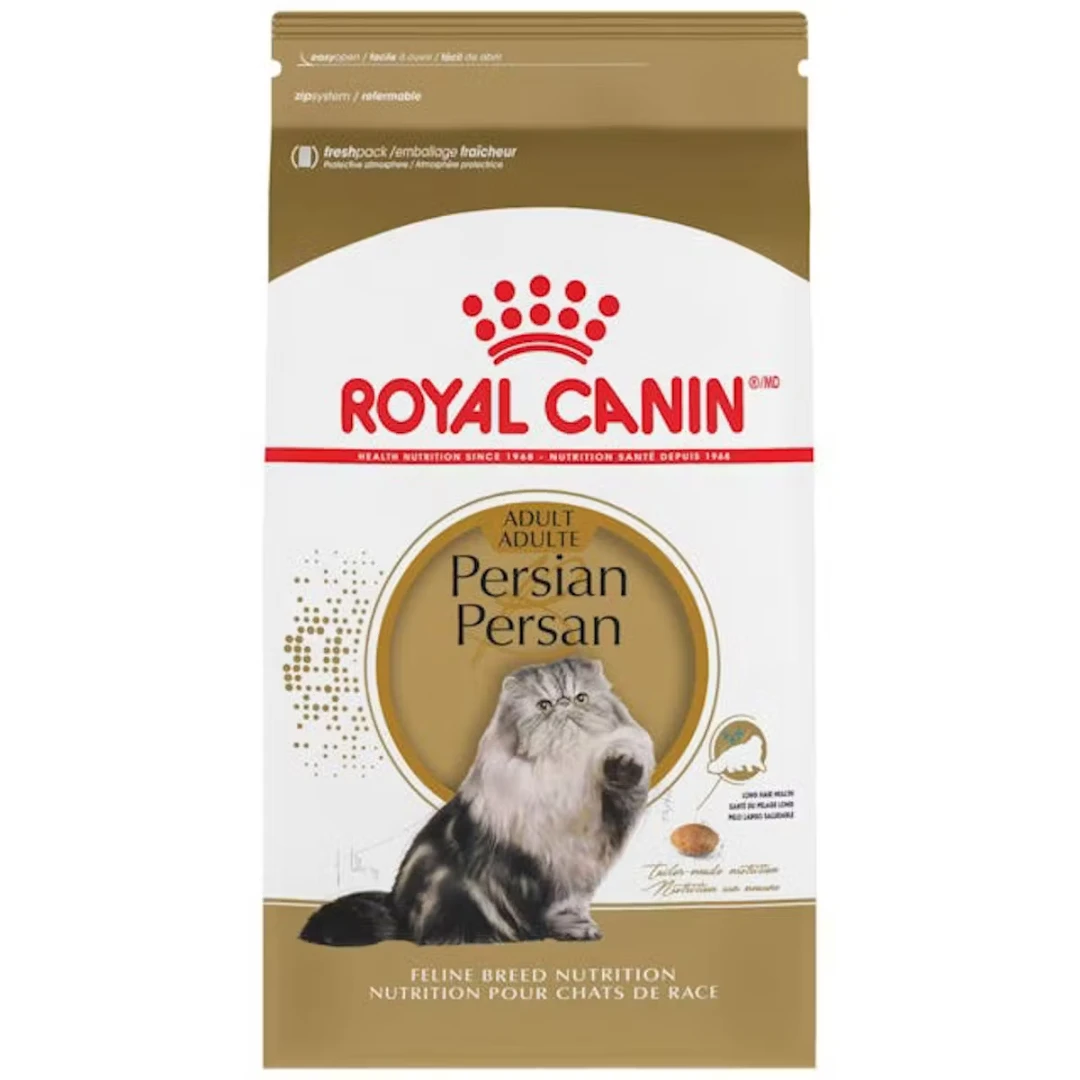 Royal Canin Persian (2 Kilo)