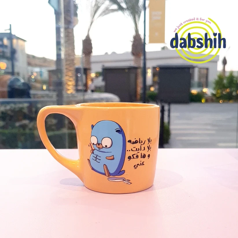 😄☕ Expressive & Funny Mugs — A Collection for Every Mood! 🎨✨