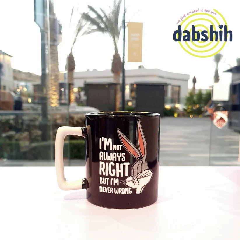 😄☕ Expressive & Funny Mugs — A Collection for Every Mood! 🎨✨