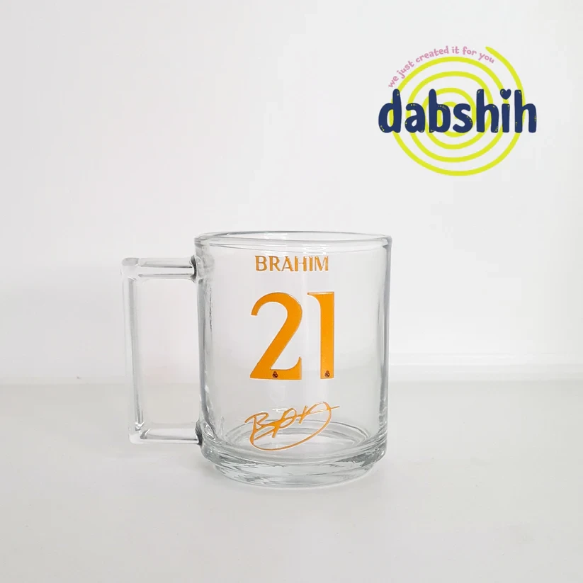 ⚽☕ Football Lovers Mug Collection — For Every Passionate Fan! 🔥