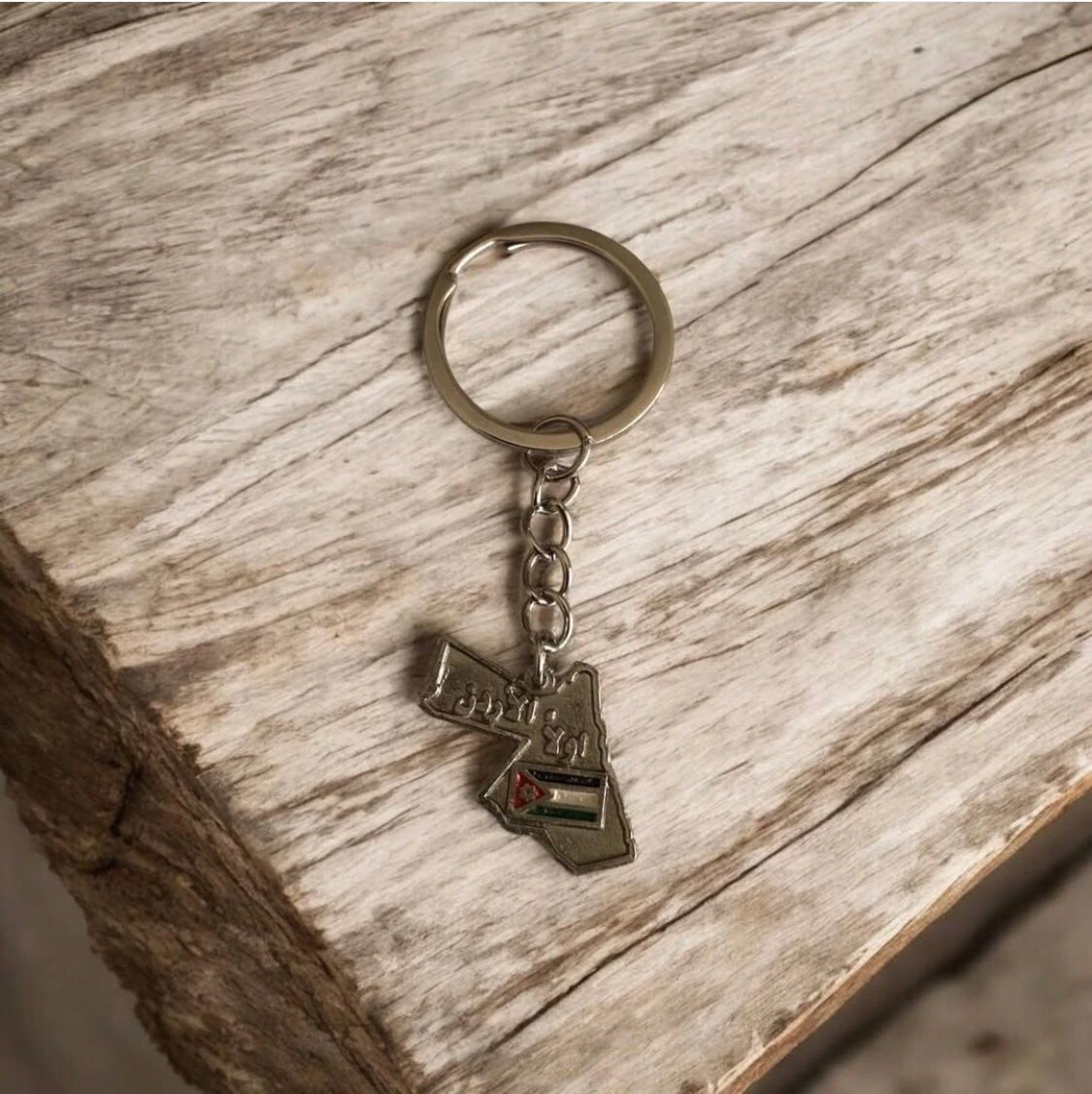 Handmade Unique Pendant by Sage Handmade & Candles