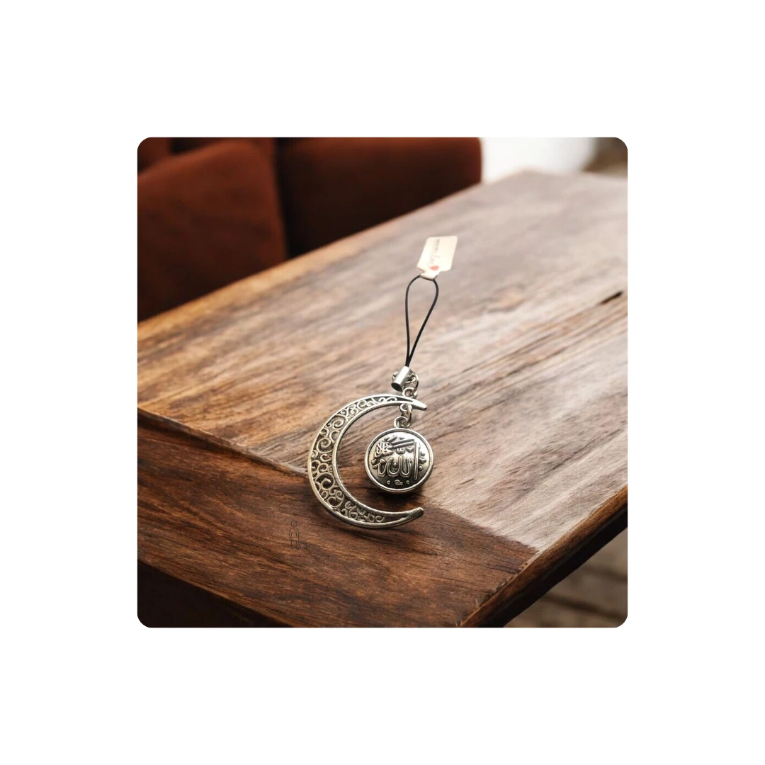 ✨ Unique Medals – Stand Out with Unforgettable Gifts! ✨