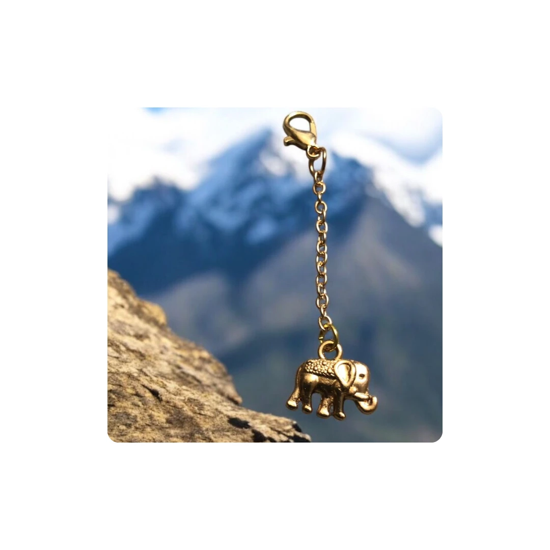 ✨ Handmade Accessories & Jewelry ✨