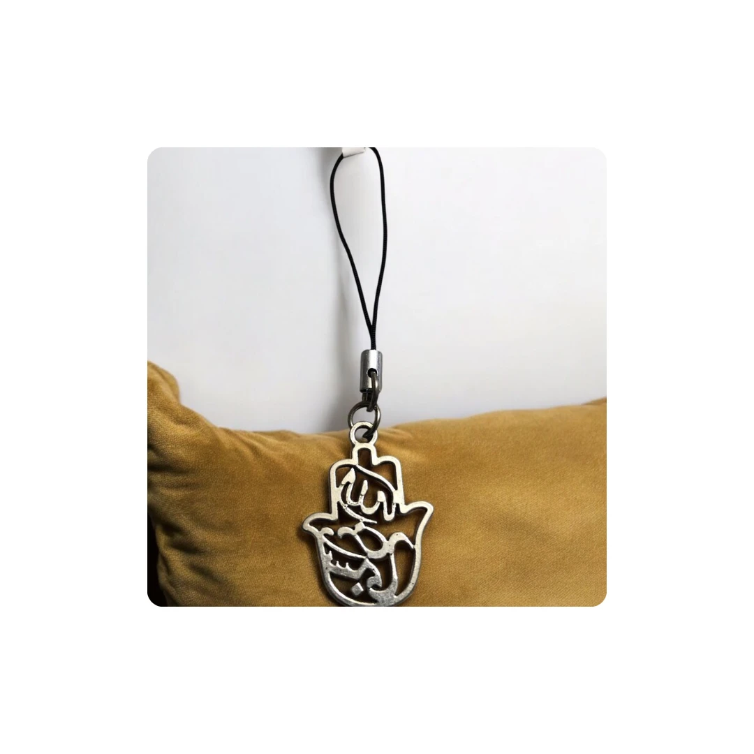 ✨ Handmade Accessories & Jewelry ✨