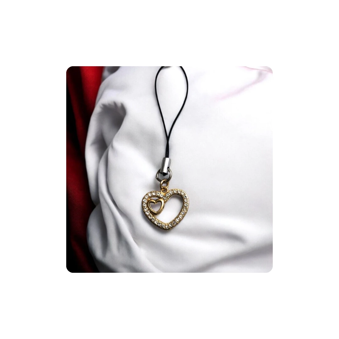 ✨ Handmade Accessories & Jewelry ✨