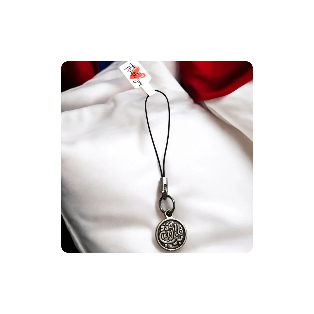 ✨ Handmade Accessories & Jewelry ✨