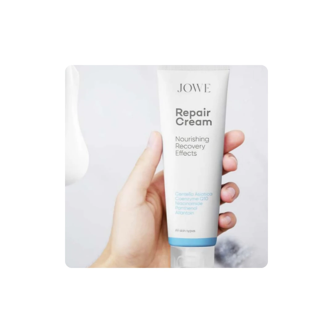 Skin Repair & Correcting Treatment – Evens Tone and Reduces Pigmentation & Acne 