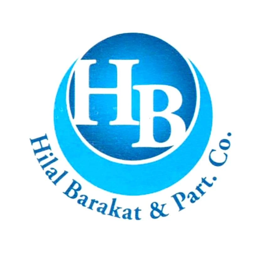 Hilal Barakat Sport