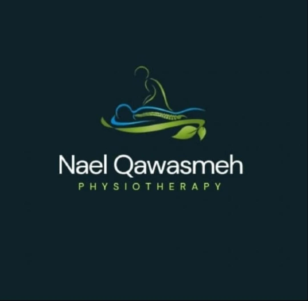 Nael Qawasmi Physiotherapy