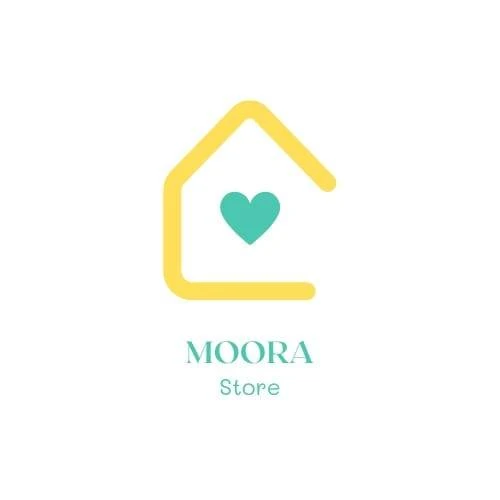 Moora Store