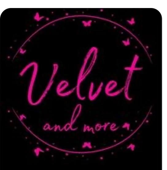 Velvet & More