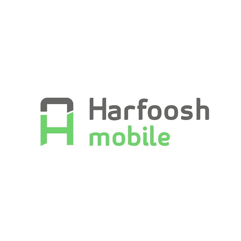 Harfoush Mobile - حرفوش موبايل