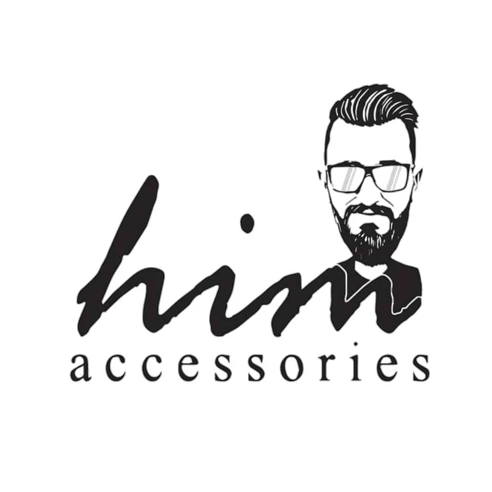 Him Accessories