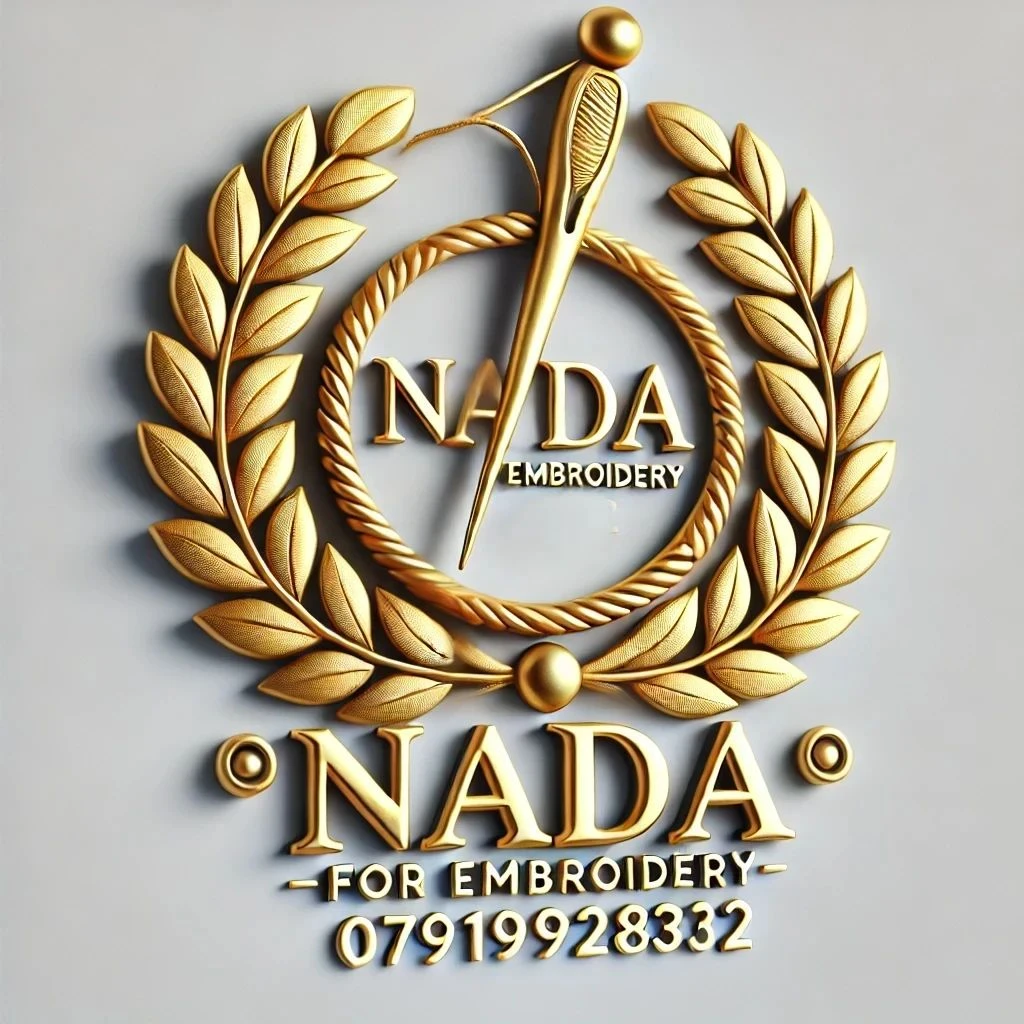 Al Nada