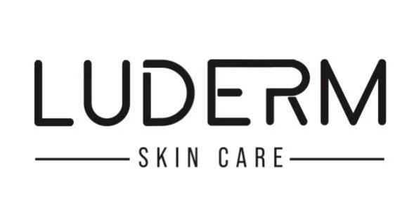 LUDERM SKIN CARE