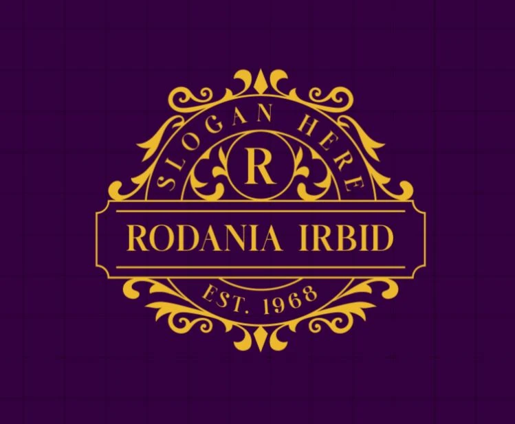 Rodania Irbid