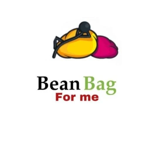 BeanBag For Me