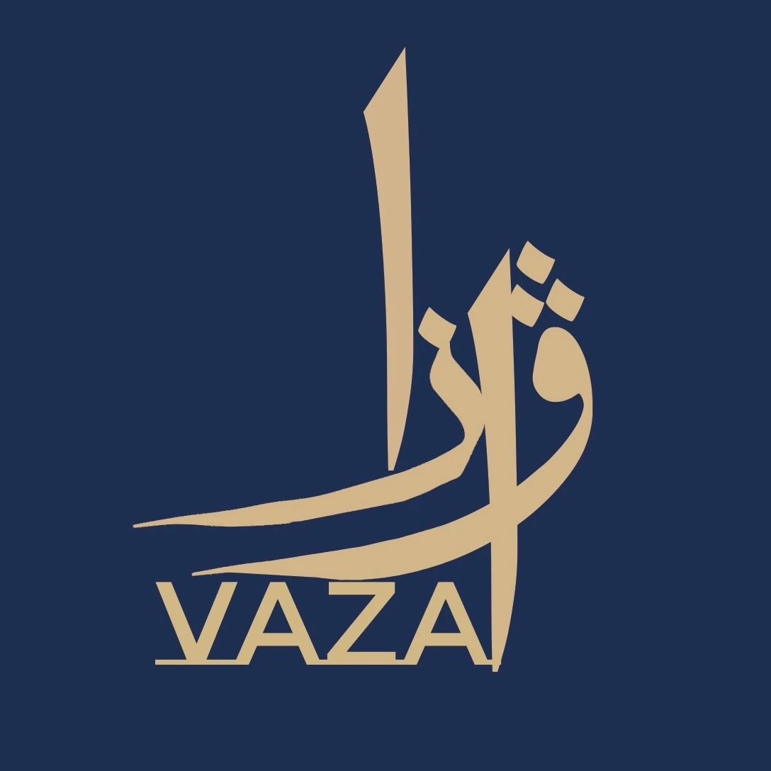 VAZA - فازا