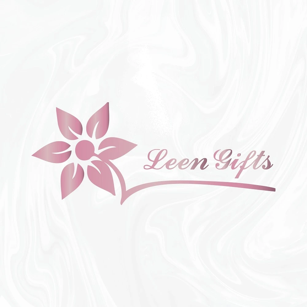 Leen Gifts Shop