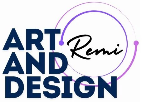 Remi Art & Design