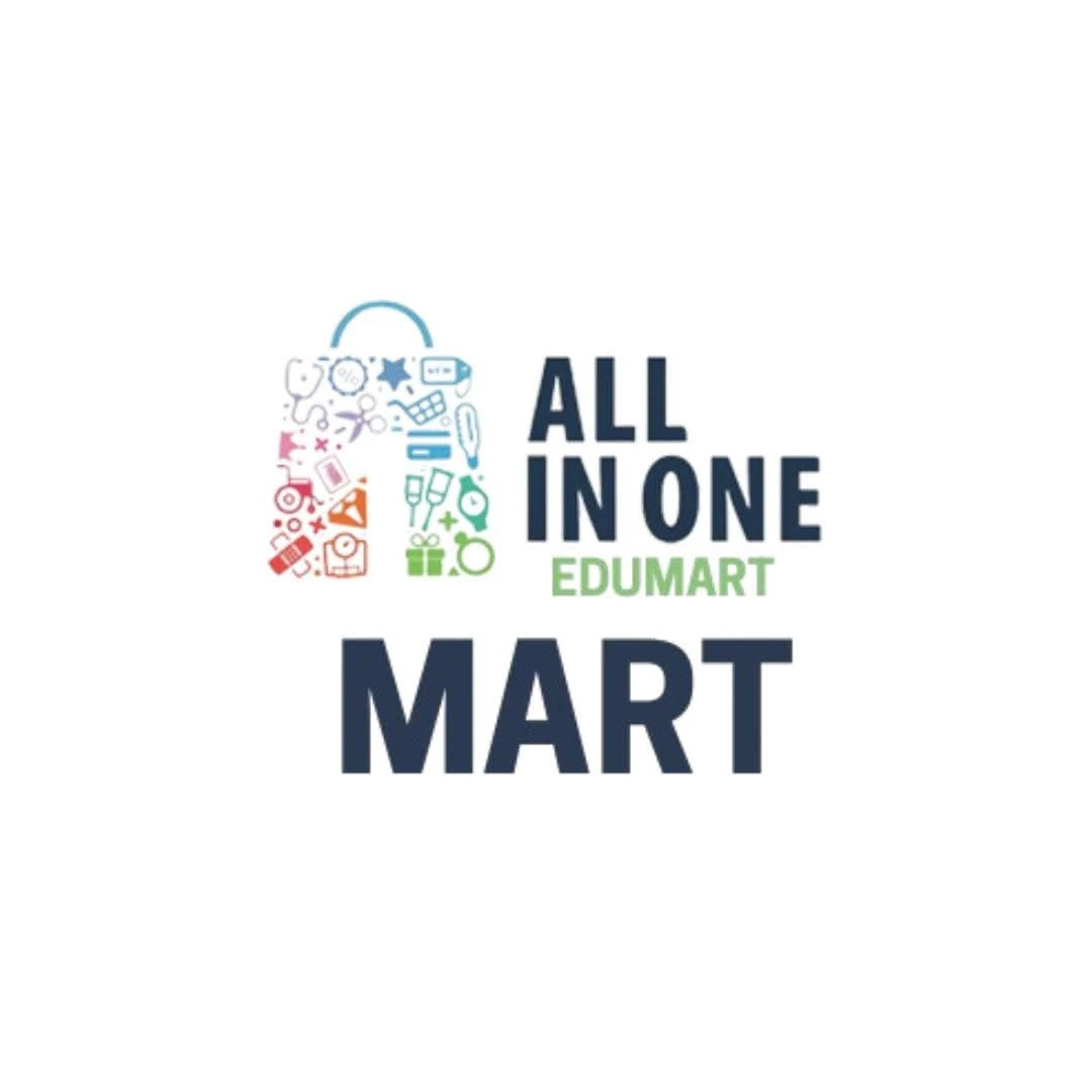 All In One