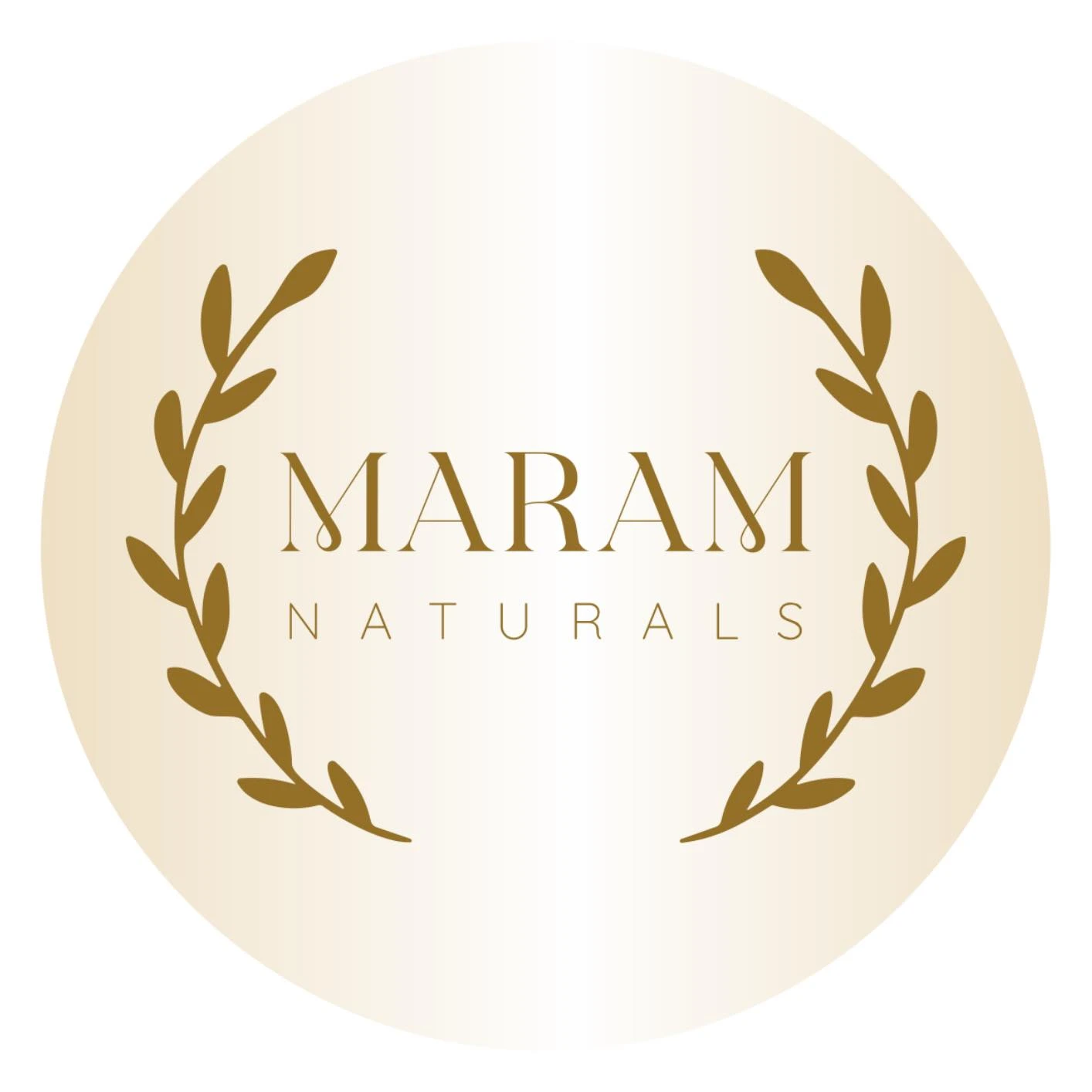 Maram Naturals