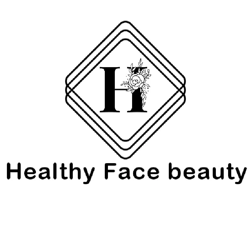 Healthy Face