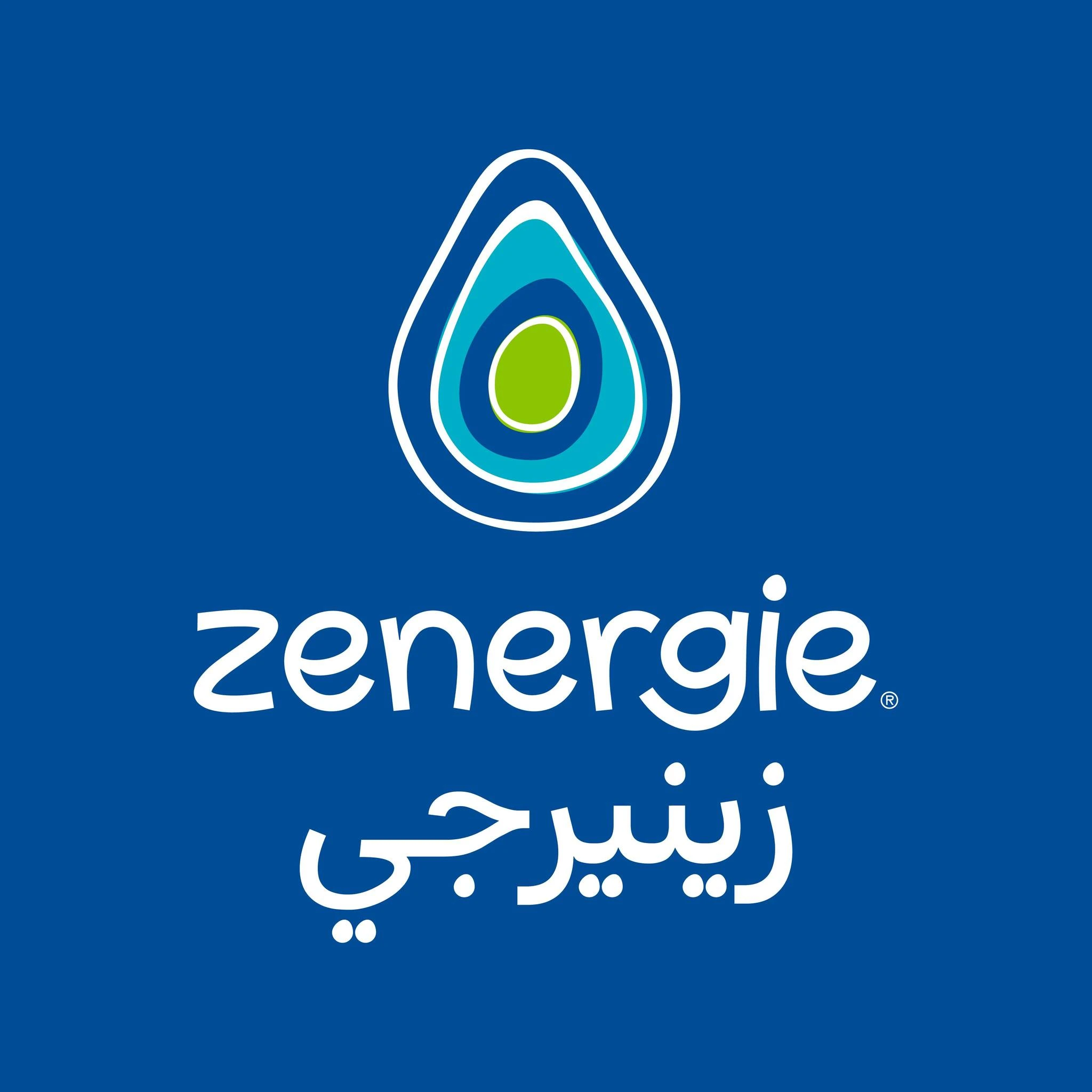 Zenergie - زينيرجي