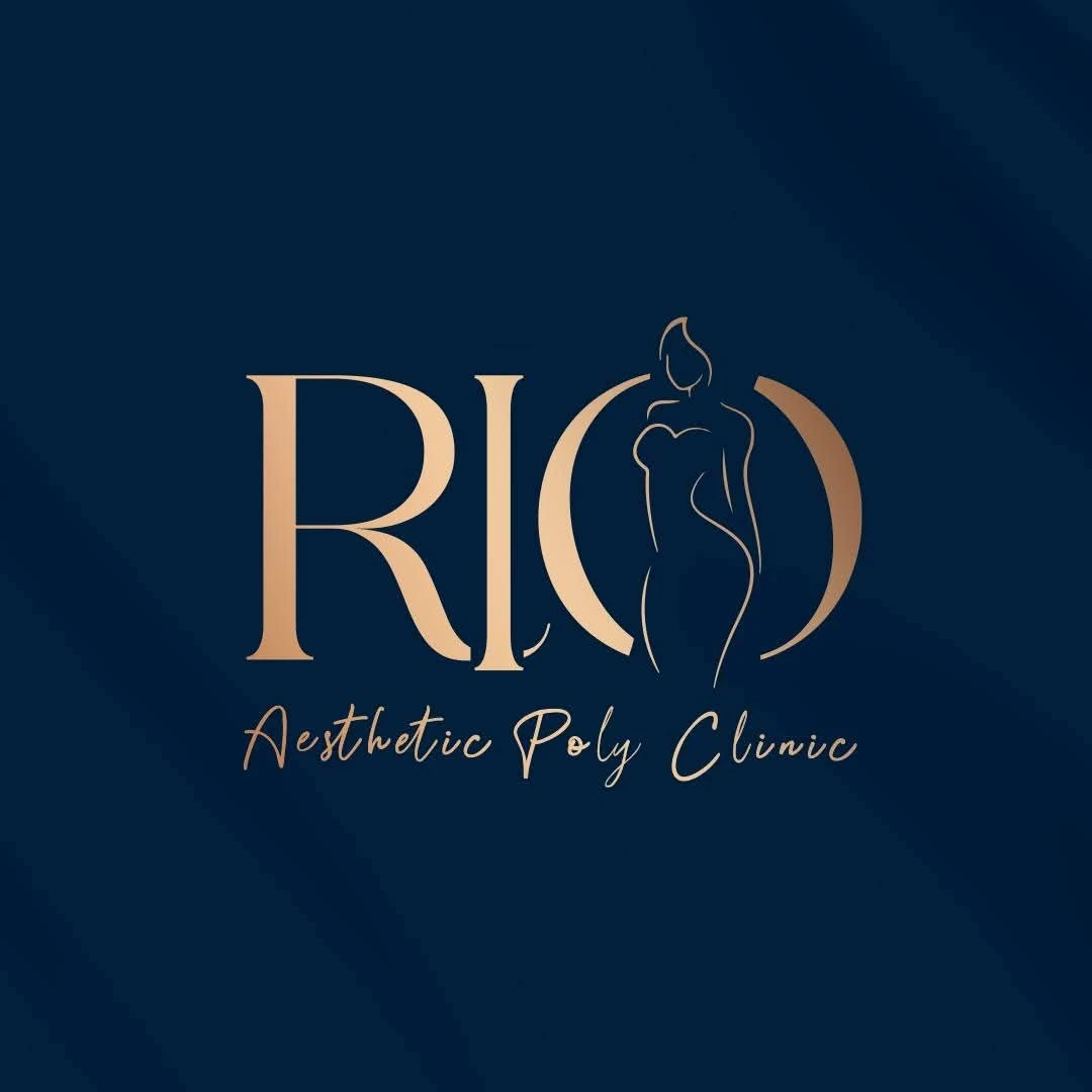 Rio Clinic