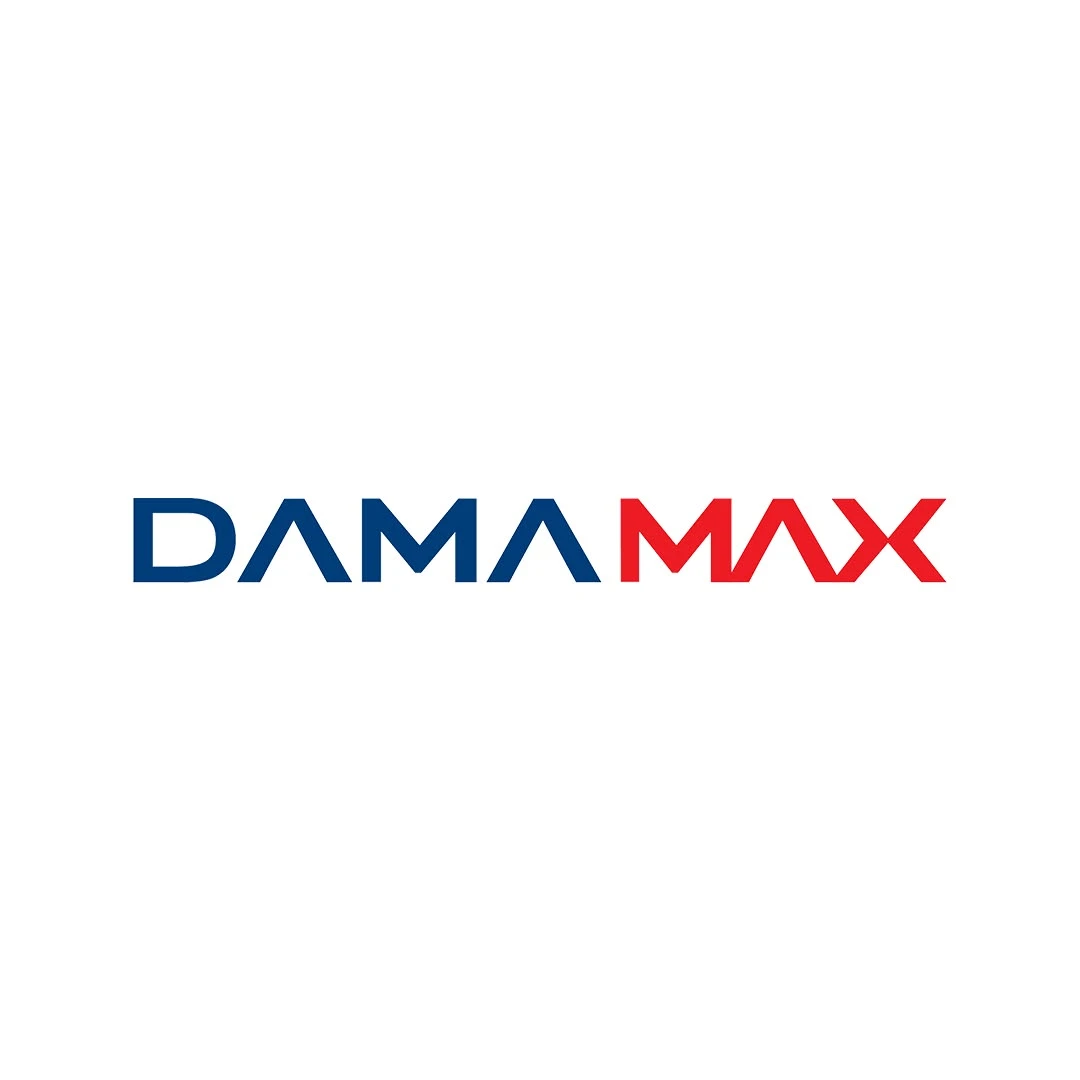 Damamax - داماماكس
